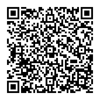 App Store QR