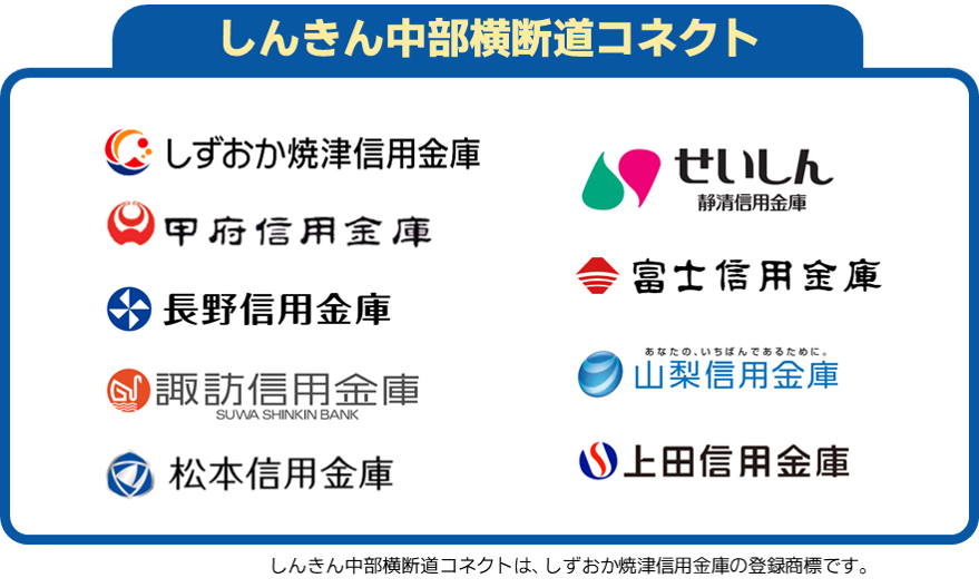 connectロゴ