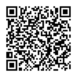 Google Play QR