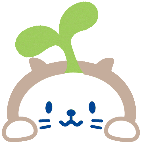 たねココ