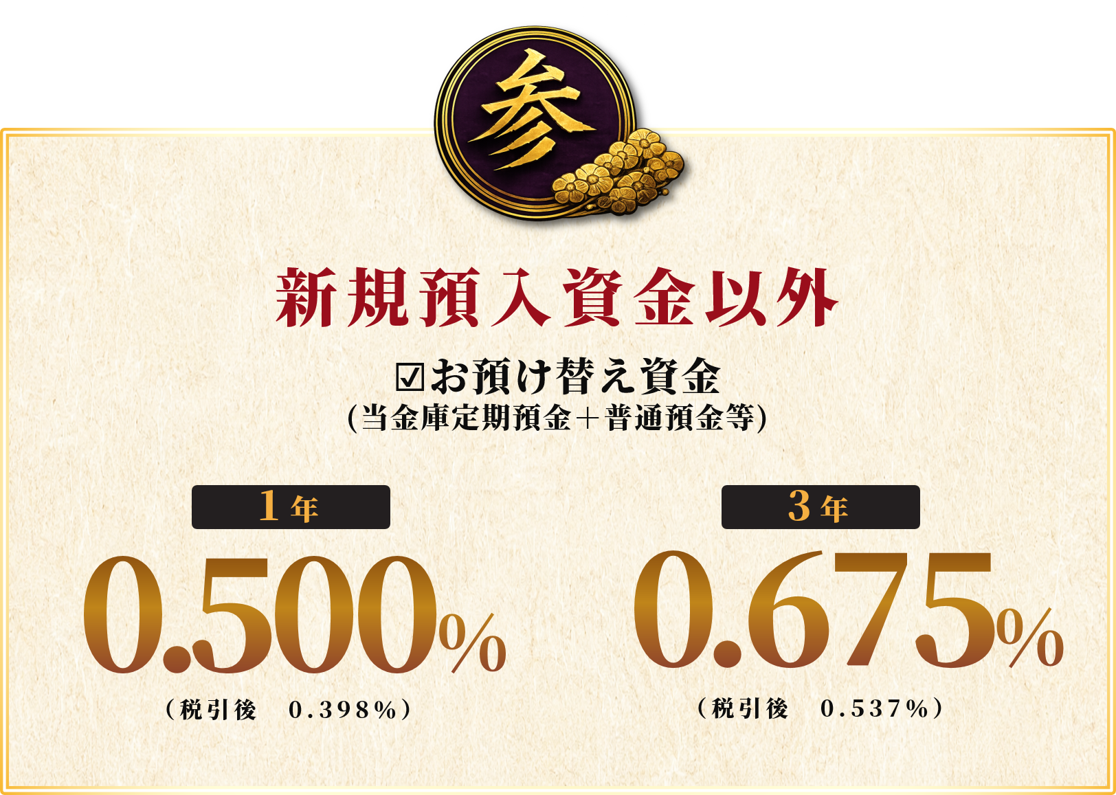 診断結果 参