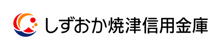 ロゴ