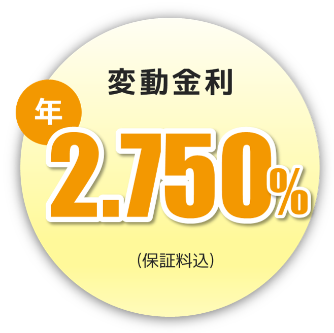 金利
