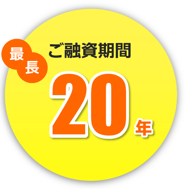 期間