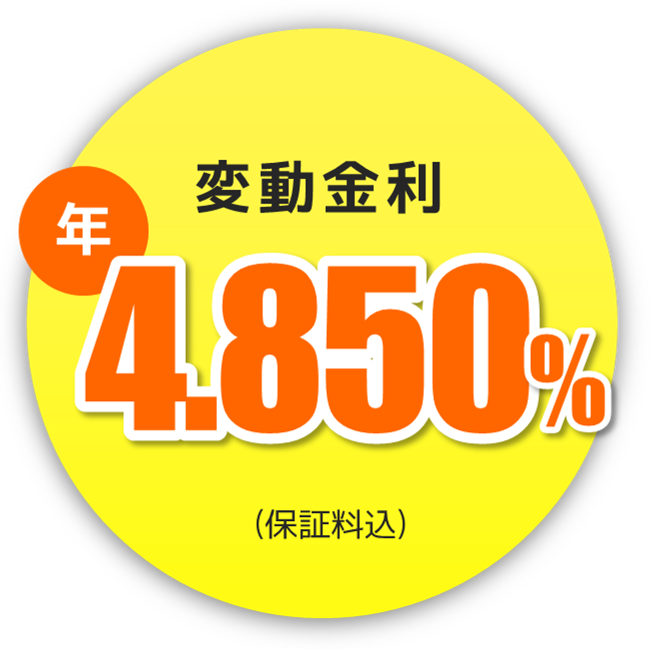 金利