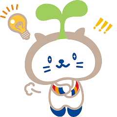 たねココ